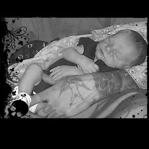 Meet your Posher, Jon